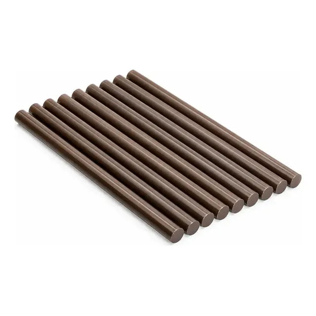 Keratin Sticks for Pre-Bonded Extensions · 10 Pieces