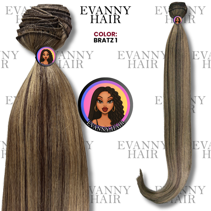 Bratz 1