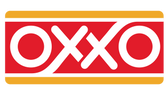 OXXO