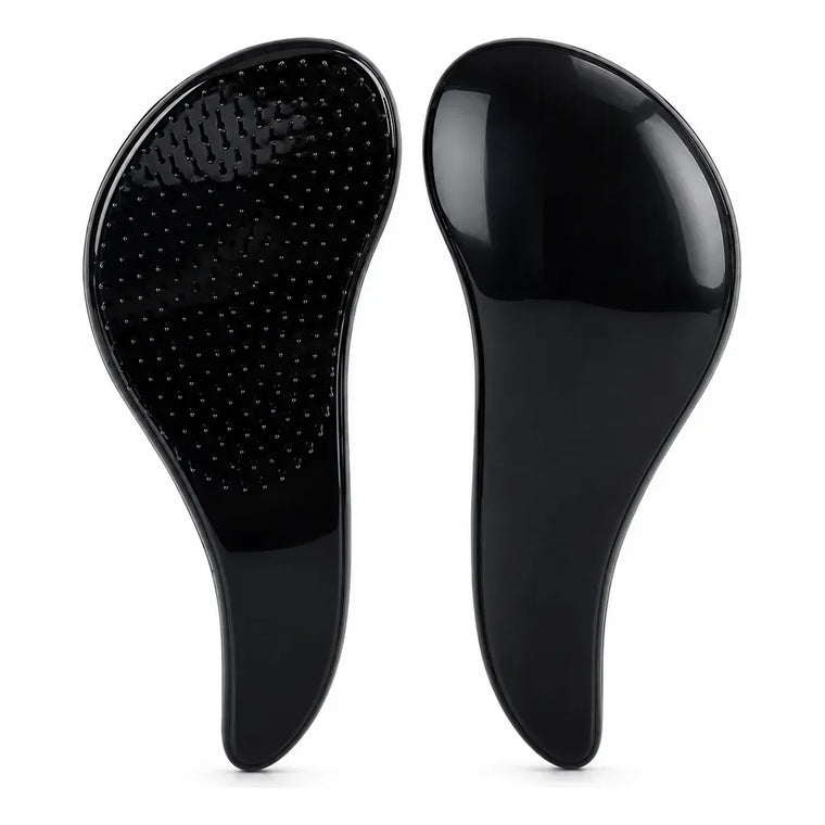 Professional Hair Extension Brush